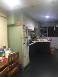 Blk 288 Yishun Avenue 6 (Yishun), HDB 4 Rooms #152863982